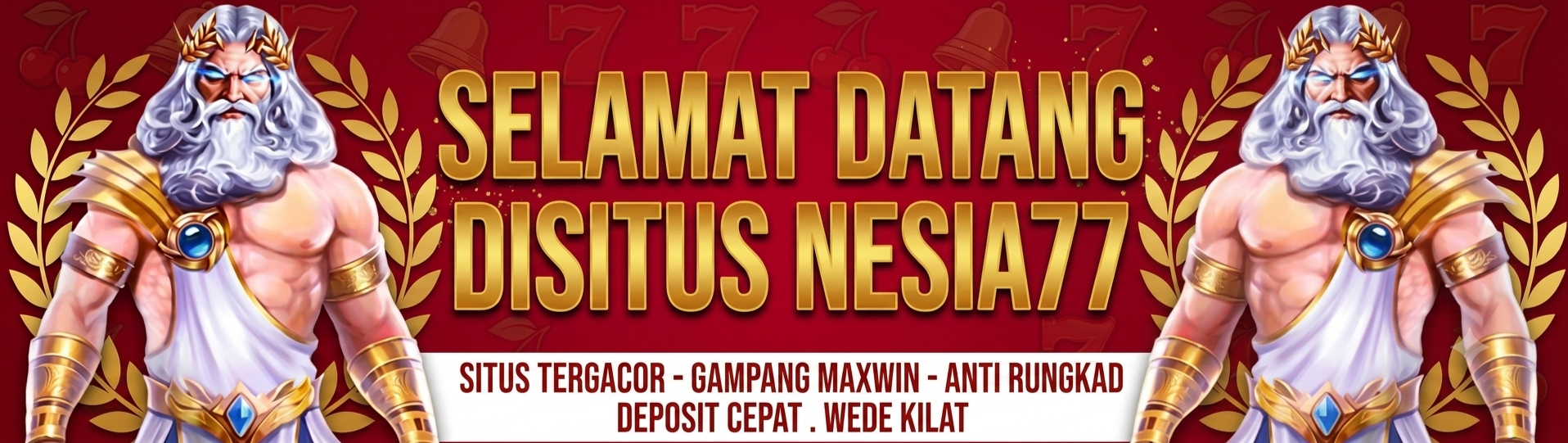 Slide 1